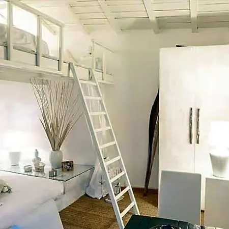 Natural Pantheon Terrace Appartement Rome